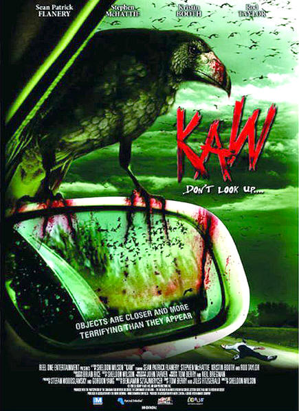 KAW | KAW | 2006