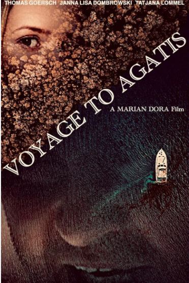 Voyage to Agatis | Reise nach Agatis | 2010