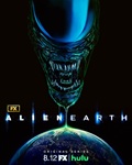 ALIEN: EARTH | ALIEN: EARTH | 2025