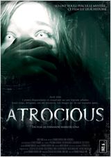 ATROCIOUS | ATROCIOUS | 2010