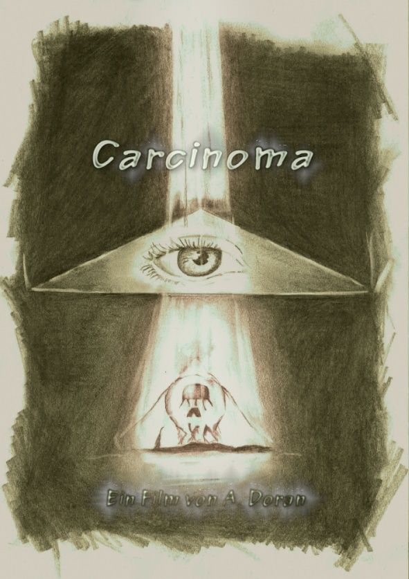 CARCINOMA | CARCINOMA | 2014
