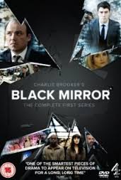 BLACK MIRROR (SAISON 1) | BLACK MIRROR | 2011