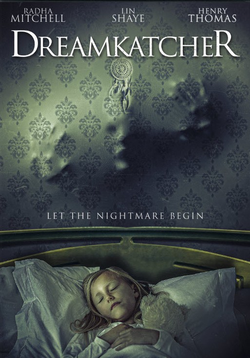 DREAMKATCHER | DREAMKATCHER | 2020