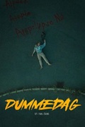 DUMBSDAY : L’ATTAQUE DES ZOMBILES | DUMMEDAG | 2023