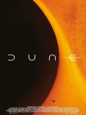 Dune | Dune | 2021