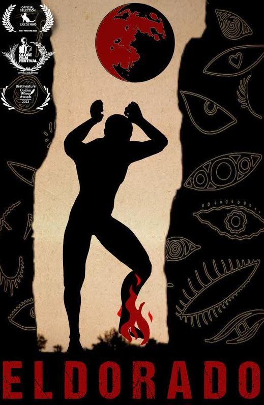 Eldorado | Eldorado | 2022