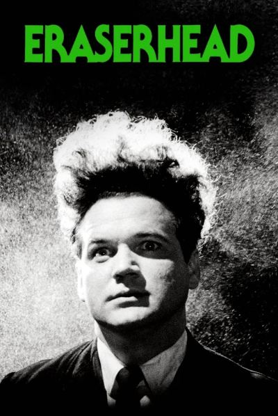 Eraserhead | Eraserhead | 1977
