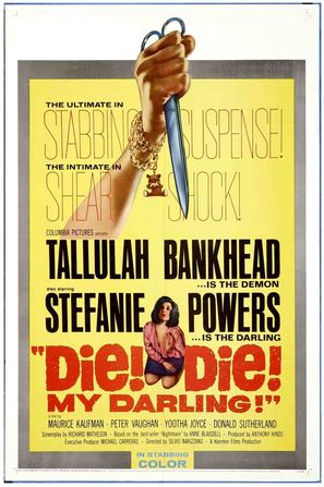 FANATIC | FANATIC | 1965