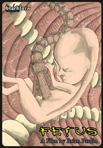 FETUS | FETUS | 2008