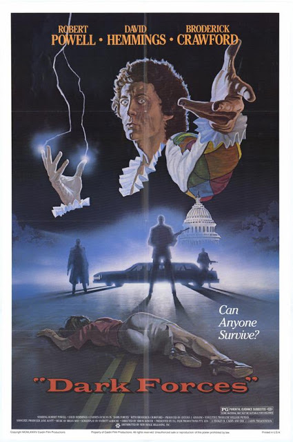 HARLEQUIN | HARLEQUIN | 1980