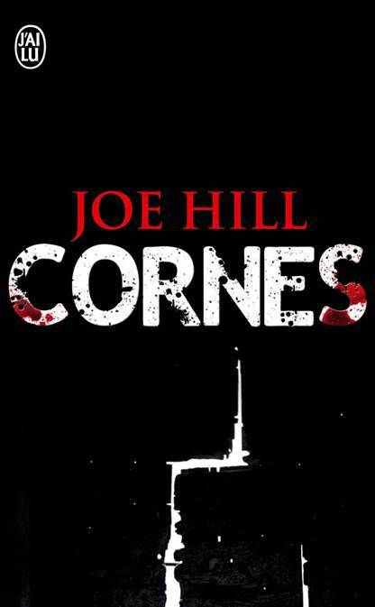 CORNES | CORNES | 2011