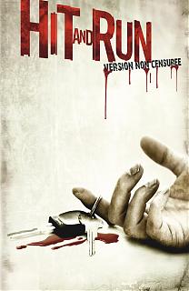 HIT AND RUN | HIT AND RUN | 2009