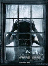 INTRUS - LES | UNINVITED - THE | 2009