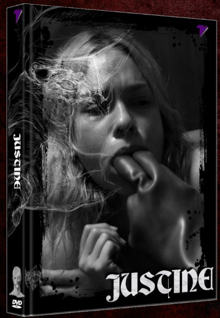 Justine | Justine | 2023