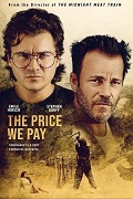 Price we pay - The | Price we pay - The | 2022