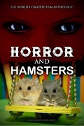 HORROR AND HAMSTERS | HORROR AND HAMSTERS | 2018