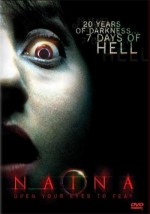 NAINA | NAINA | 2005