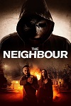 NEIGHBOR - THE | NEIGHBOR - THE | 2016