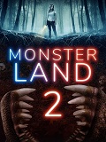 MONSTERLAND 2 | MONSTERLAND 2 | 2019