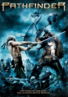 PATHFINDER | PATHFINDER | 2007