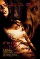 DETOUR MORTEL | WRONG TURN | 2003