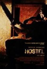 HOSTEL | HOSTEL | 2006