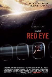 RED EYE/SOUS HAUTE PRESSION | RED EYE | 2005
