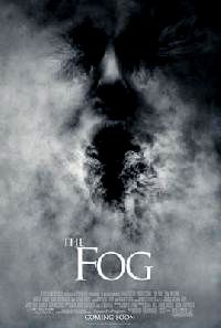 FOG 2005 | THE FOG | 2005