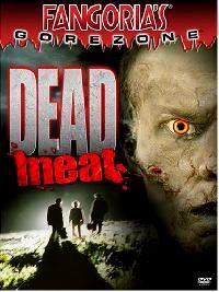 DEAD MEAT | DEAD MEAT | 2004