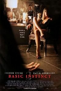 BASIC INSTINCT 2 | BASIC INSTINCT 2 | 2006