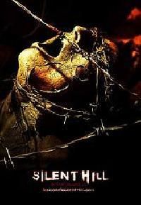 SILENT HILL | SILENT HILL | 2005