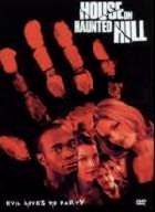 MAISON DE L HORREUR - LA | HOUSE ON HAUNTED HILL | 1999