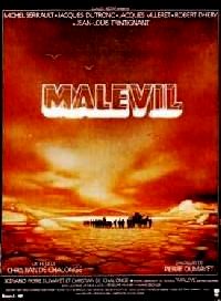 MALEVIL | MALEVIL | 1980