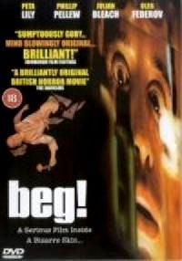 BEG! | BEG! | 1994