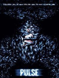 PULSE | PULSE | 2006