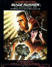 BLADE RUNNER | BLADE RUNNER | 1982