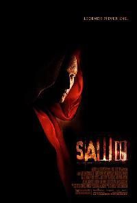 SAW 3 | SAW 3 | 2006