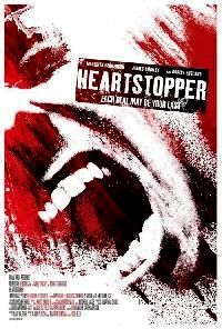 HEARTSTOPPER | HEARTSTOPPER | 2006