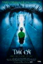 EYE - THE | JIAN GUI | 2002