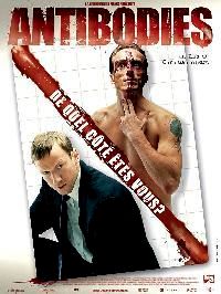 ANTIBODIES | ANTIKöRPER | 2005