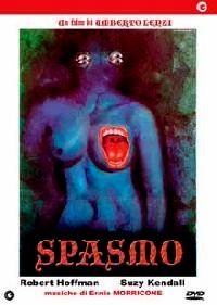 SPASMO | SPASMO | 1974