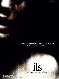 ILS | ILS | 2006