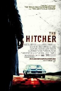 HITCHER 2007 | THE HITCHER | 2007