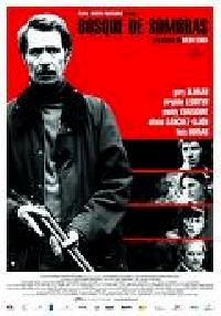 BACKWOODS - THE | BOSQUE DE SOMBRAS | 2006