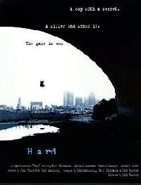 HARD | HARD | 1998