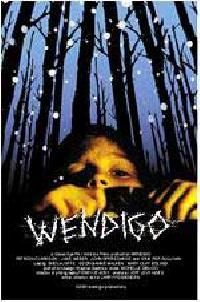 WENDIGO | WENDIGO | 2001