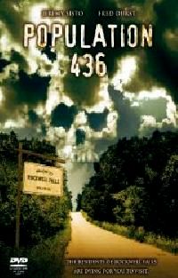 POPULATION 436 | POPULATION 436 | 2006
