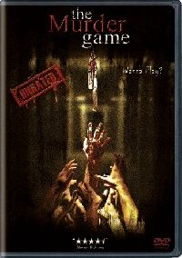 MURDER GAME - THE | THE MURDER GAME | 2006