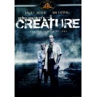 CREATURE 1998 | CREATURE | 1998