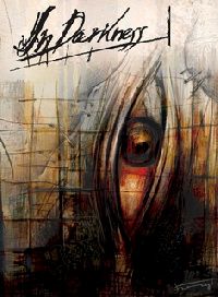 IN DARKNESS | IN DARKNESS | 2008